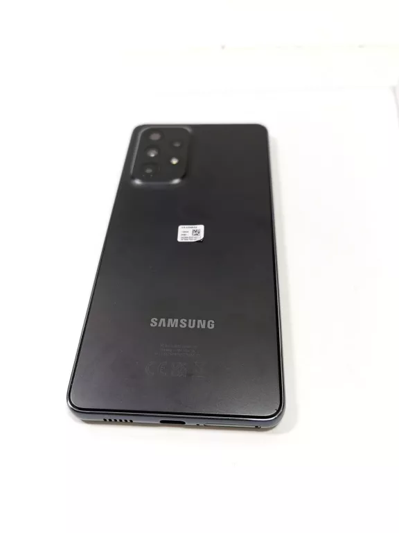 telefon-samsung-a53-5g-komplet-przekatna-ekranu-65