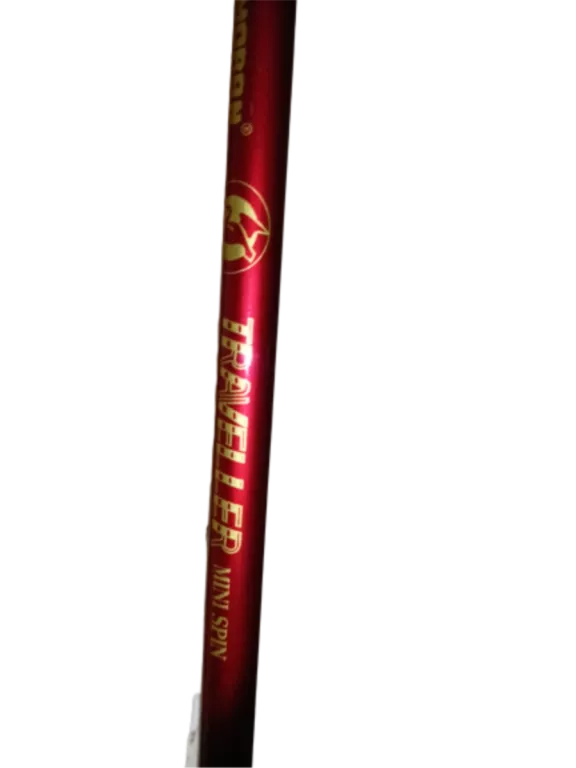 cormoran-traveller-mini-spin-prudnicka-7-sj-nysa