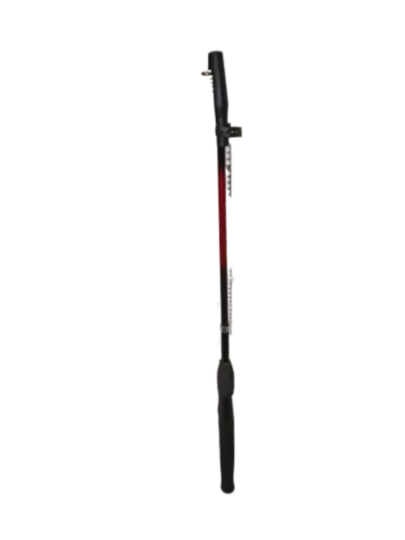 cormoran-traveller-mini-spin-stan-uzywany