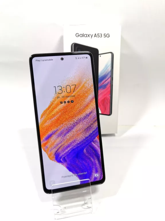 telefon-samsung-a53-5g-komplet-krzywoustego-60-szczecin