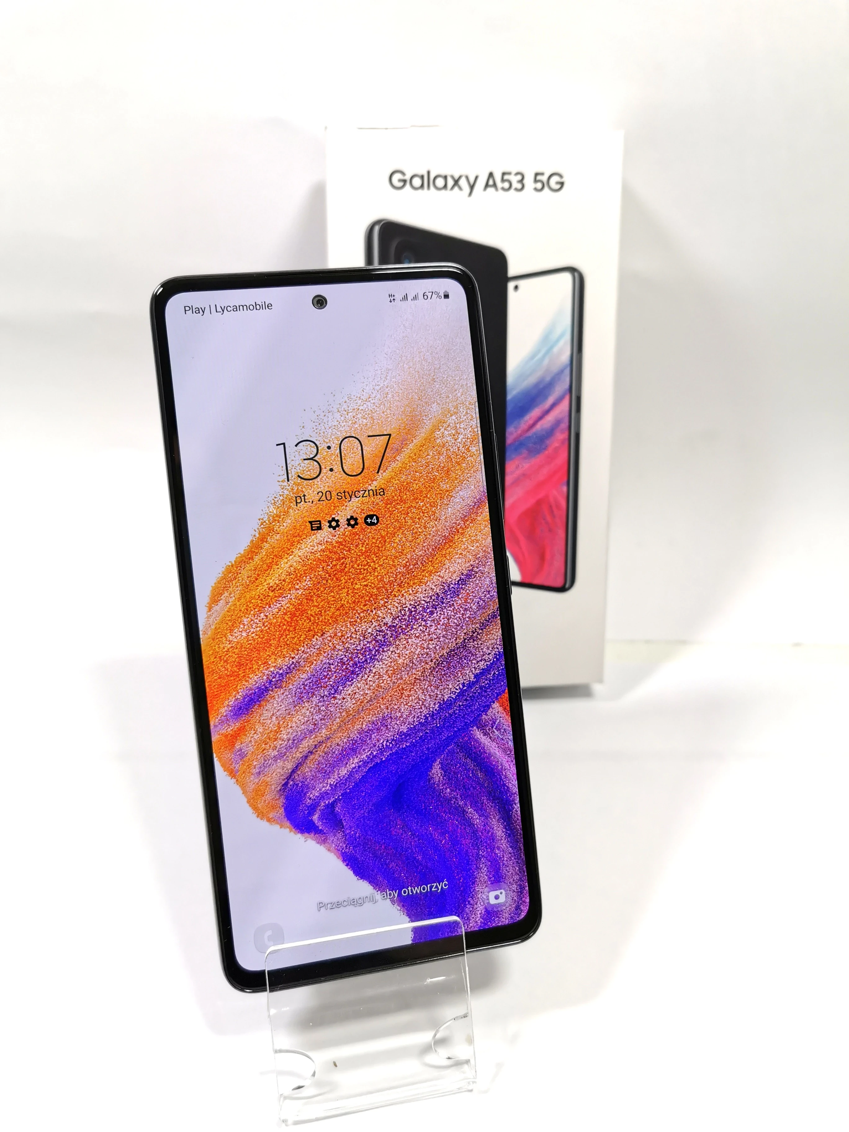 telefon-samsung-a53-5g-komplet-krzywoustego-60-szczecin