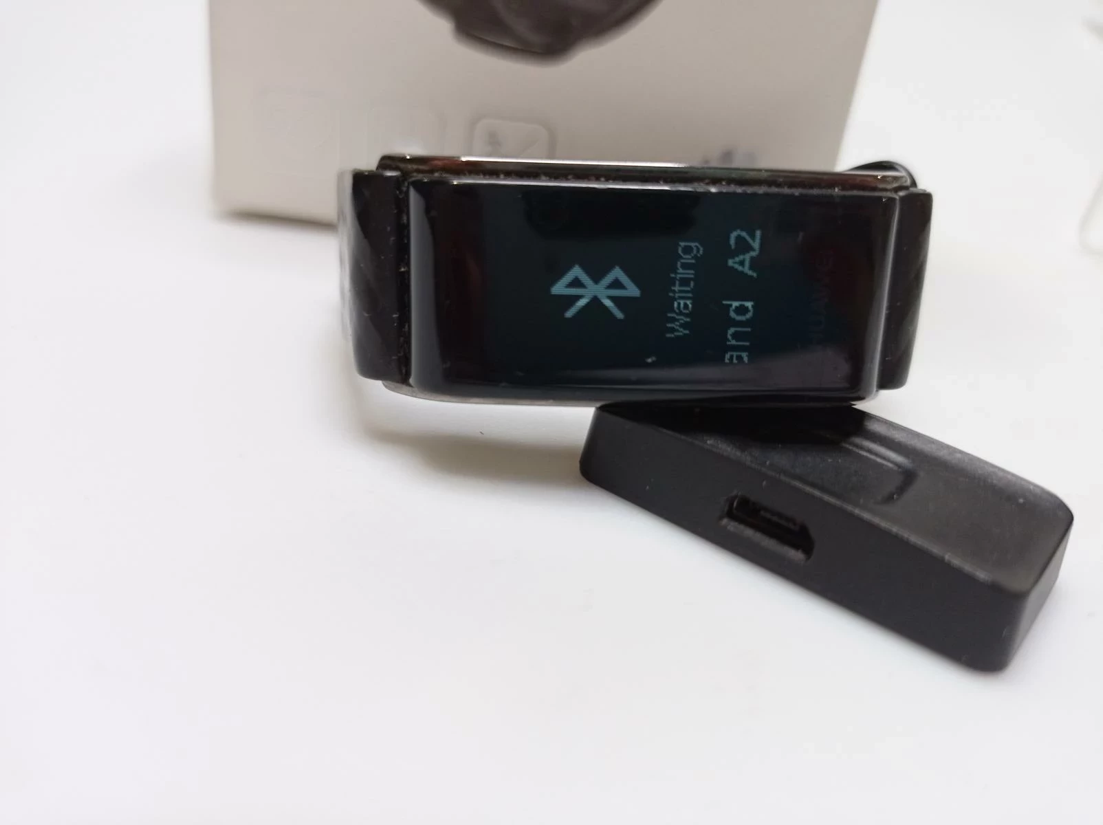 huawei-color-band-a2-pilsudskiego-91-zawiercie