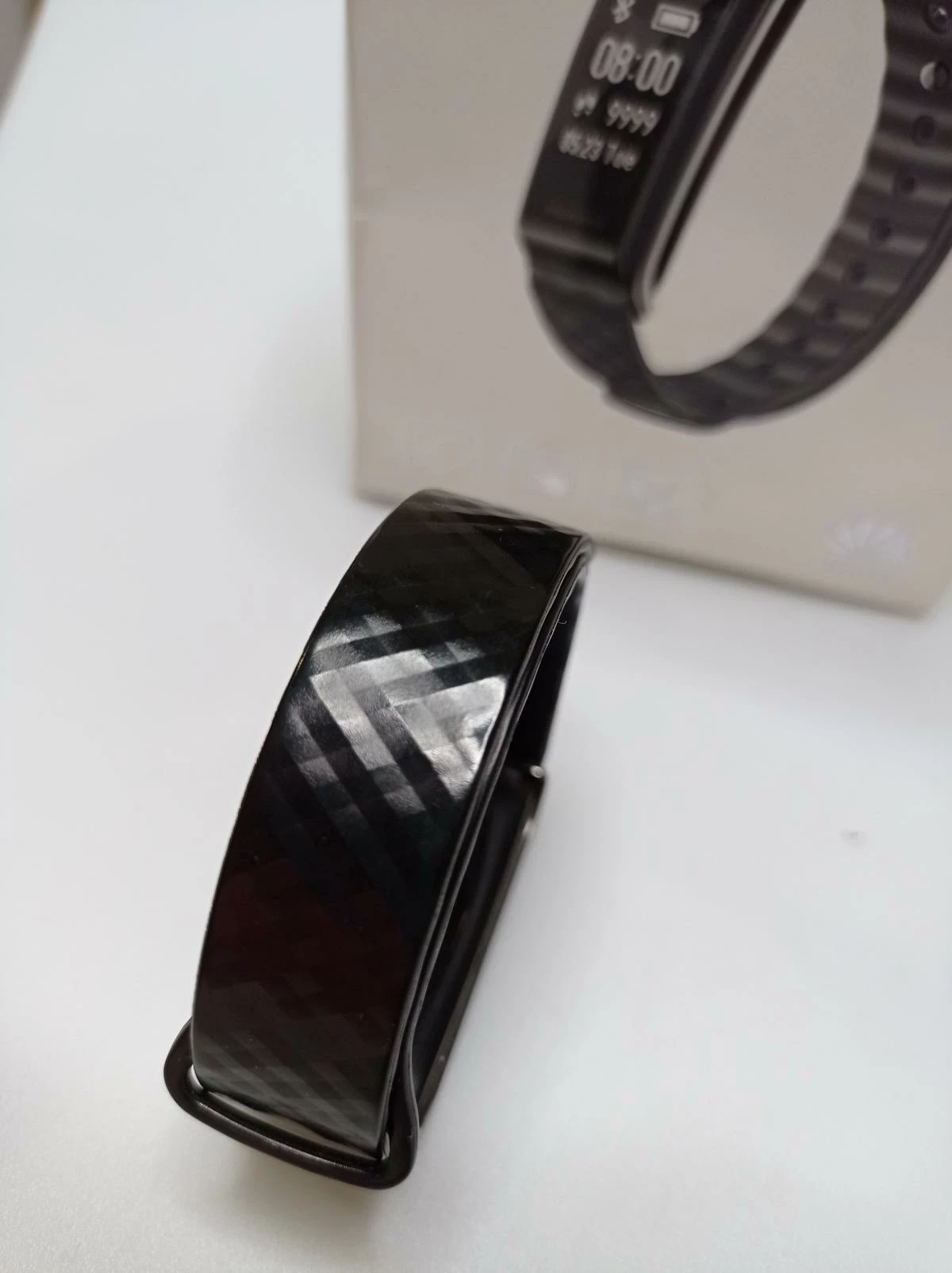 huawei-color-band-a2-rodzaj-smartwatch