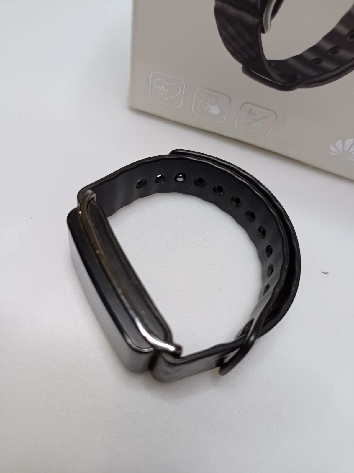 huawei-color-band-a2-stan-uzywany