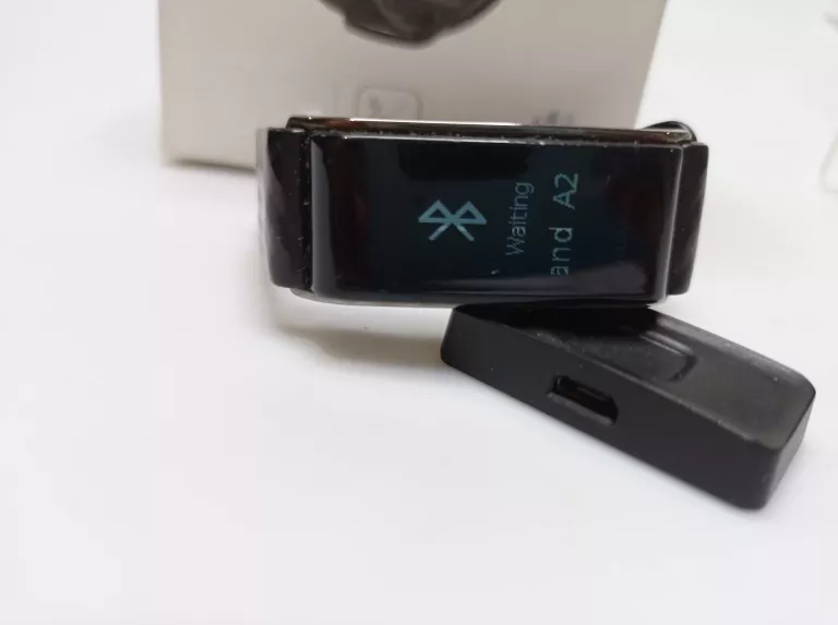huawei-color-band-a2-pilsudskiego-91-zawiercie