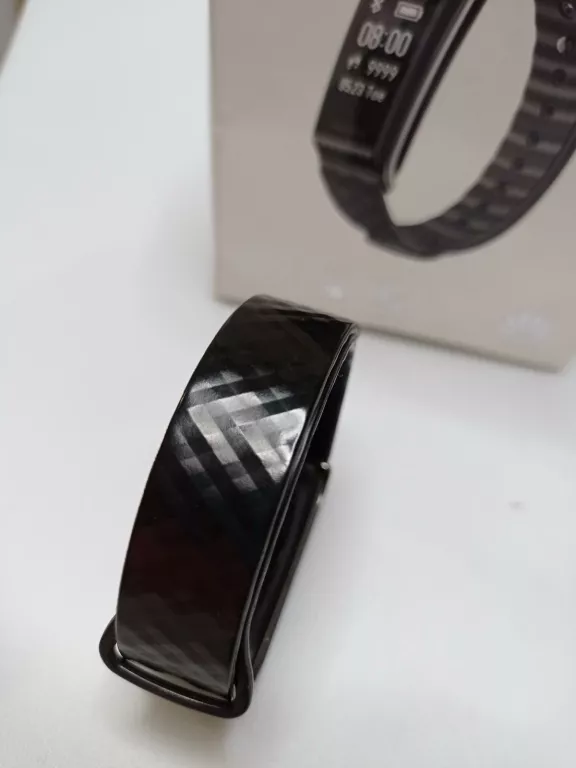 huawei-color-band-a2-rodzaj-smartwatch