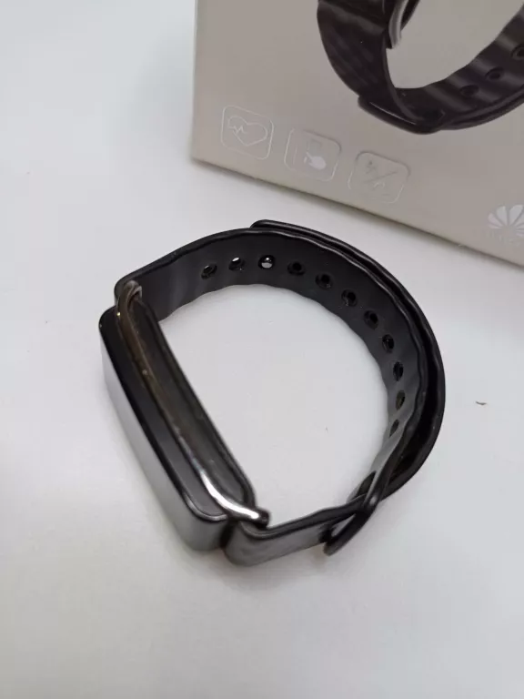 huawei-color-band-a2-stan-uzywany