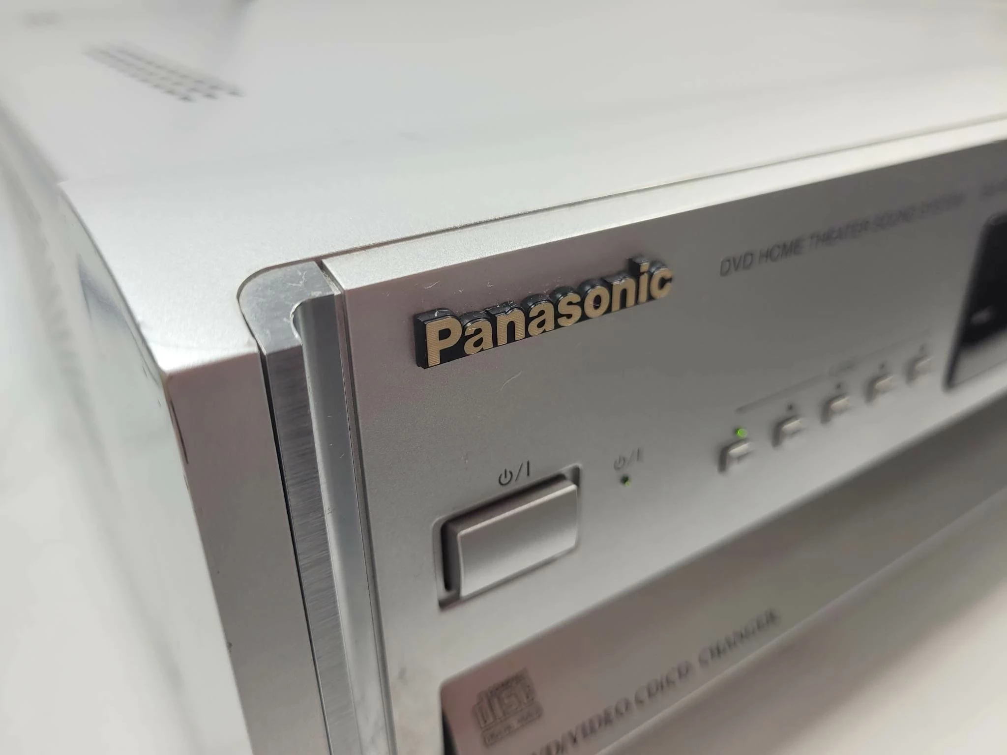 amplituner-panasonic-sa-ht80-pilot-ean-gtin-5053344015181