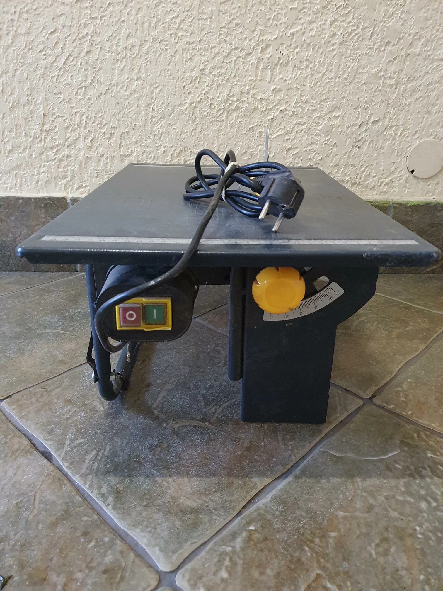 pilarka-stolowa-cmi-c-tks-800-20-200-mm-srednica-otworu-pily-0