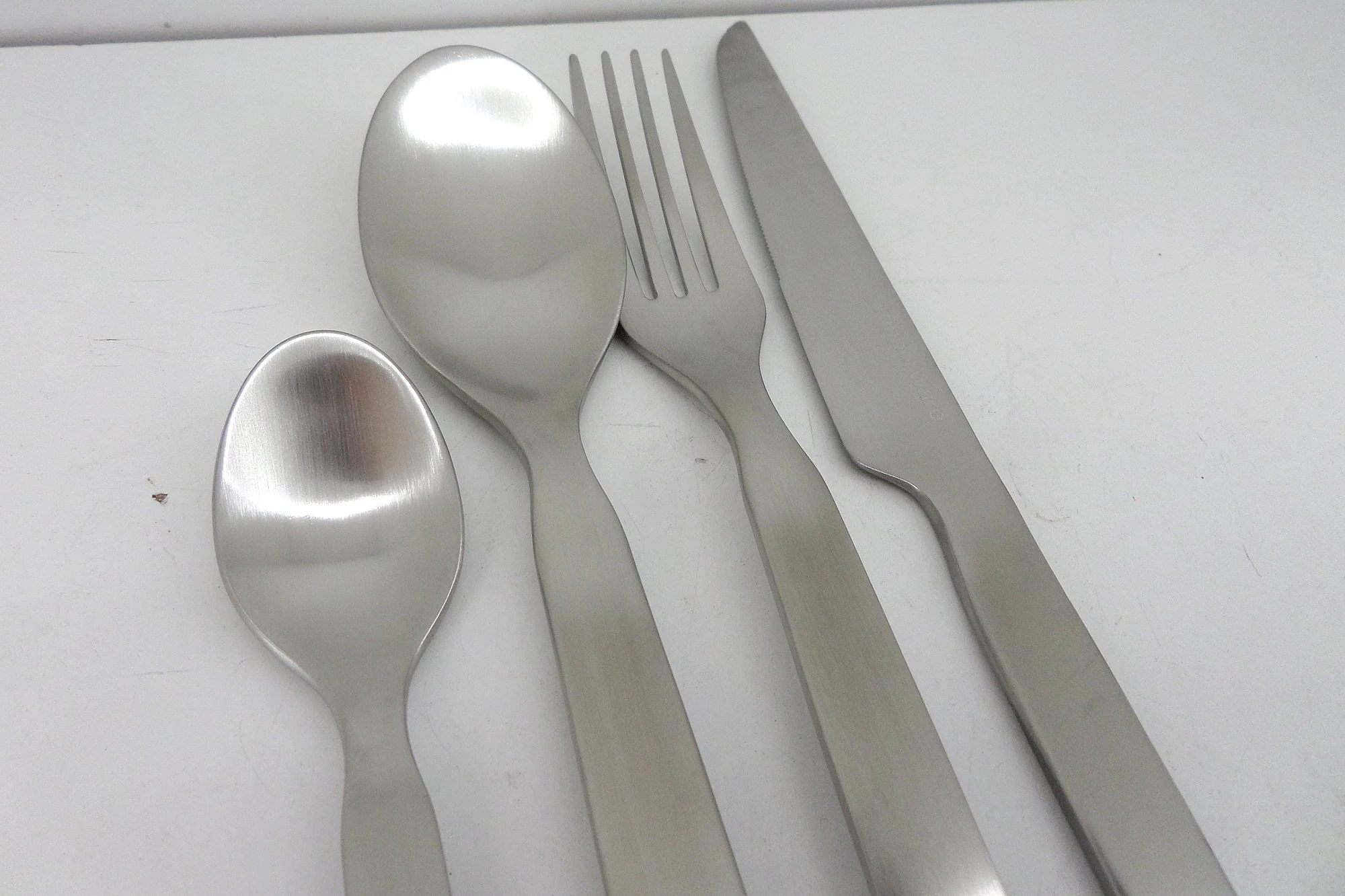 sztucce-tupperware-4-sztuki-linia-kksk