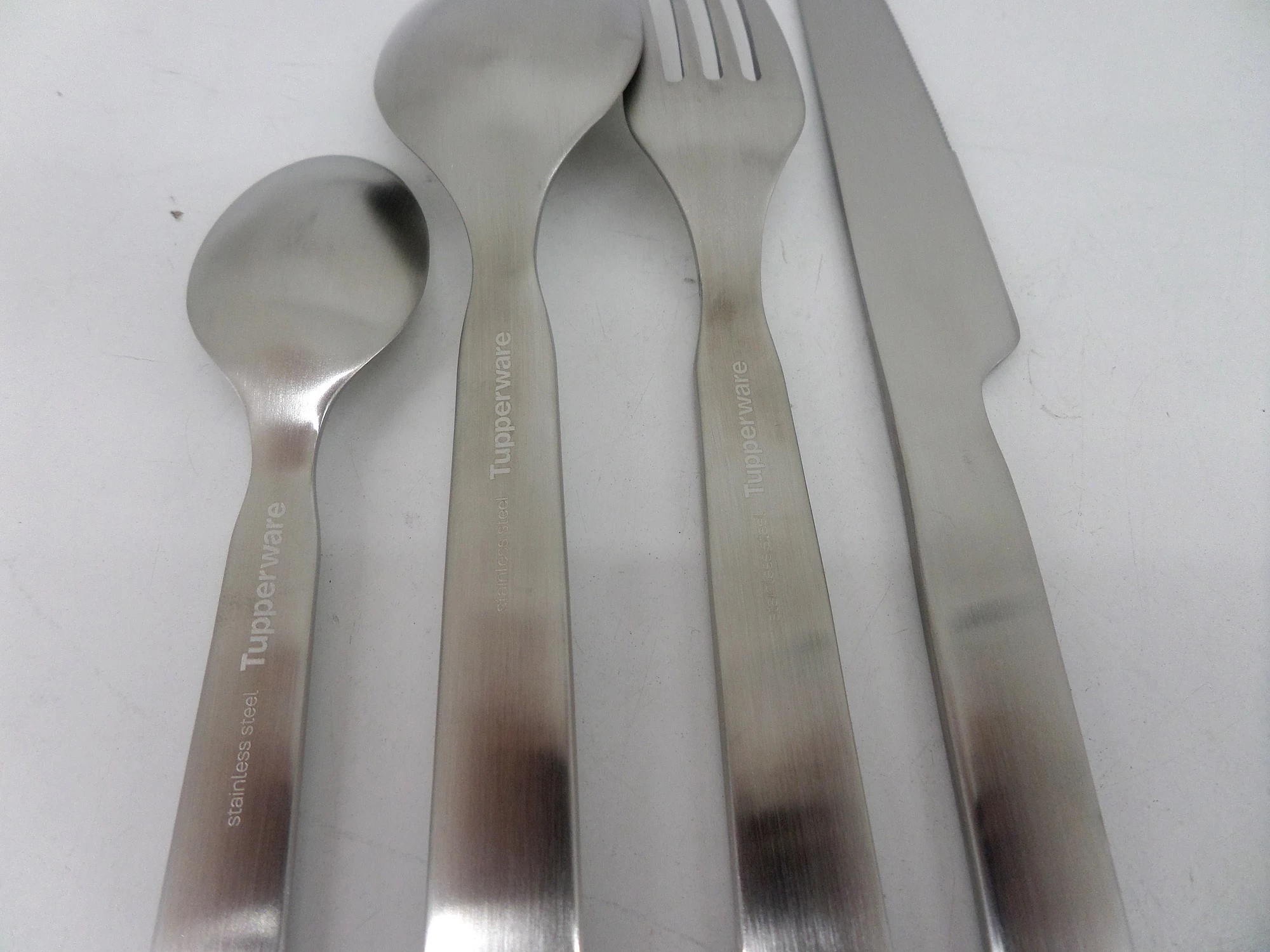 sztucce-tupperware-4-sztuki-marka-tupperware