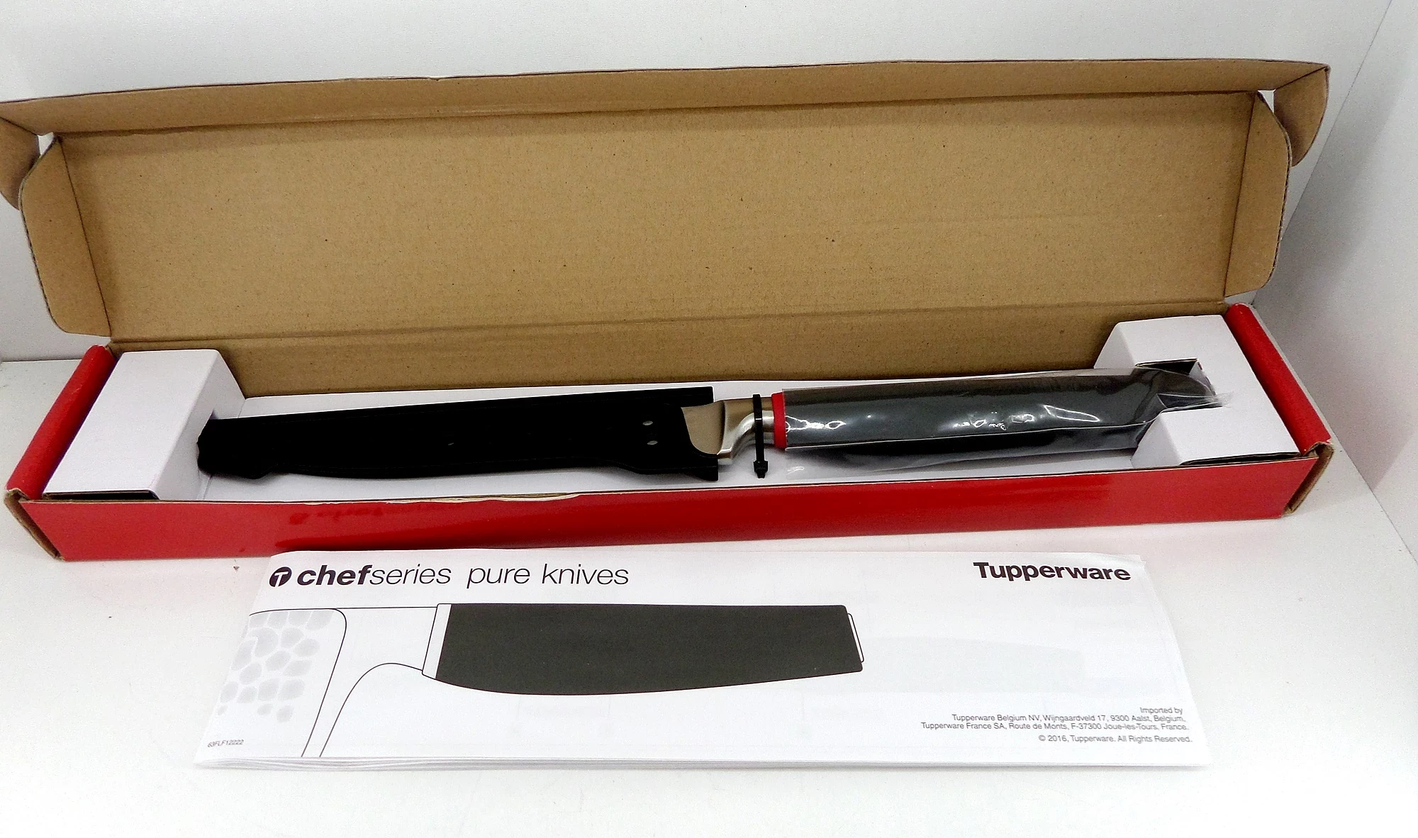 tupperware-noz-do-filetowania-pilsudskiego-8-konskie-unico