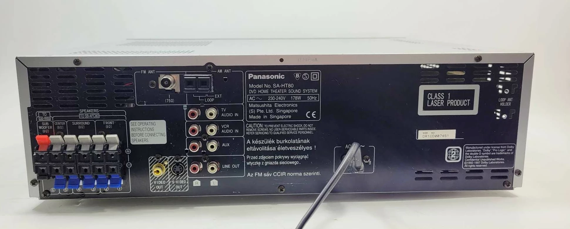 amplituner-panasonic-sa-ht80-pilot-product-id