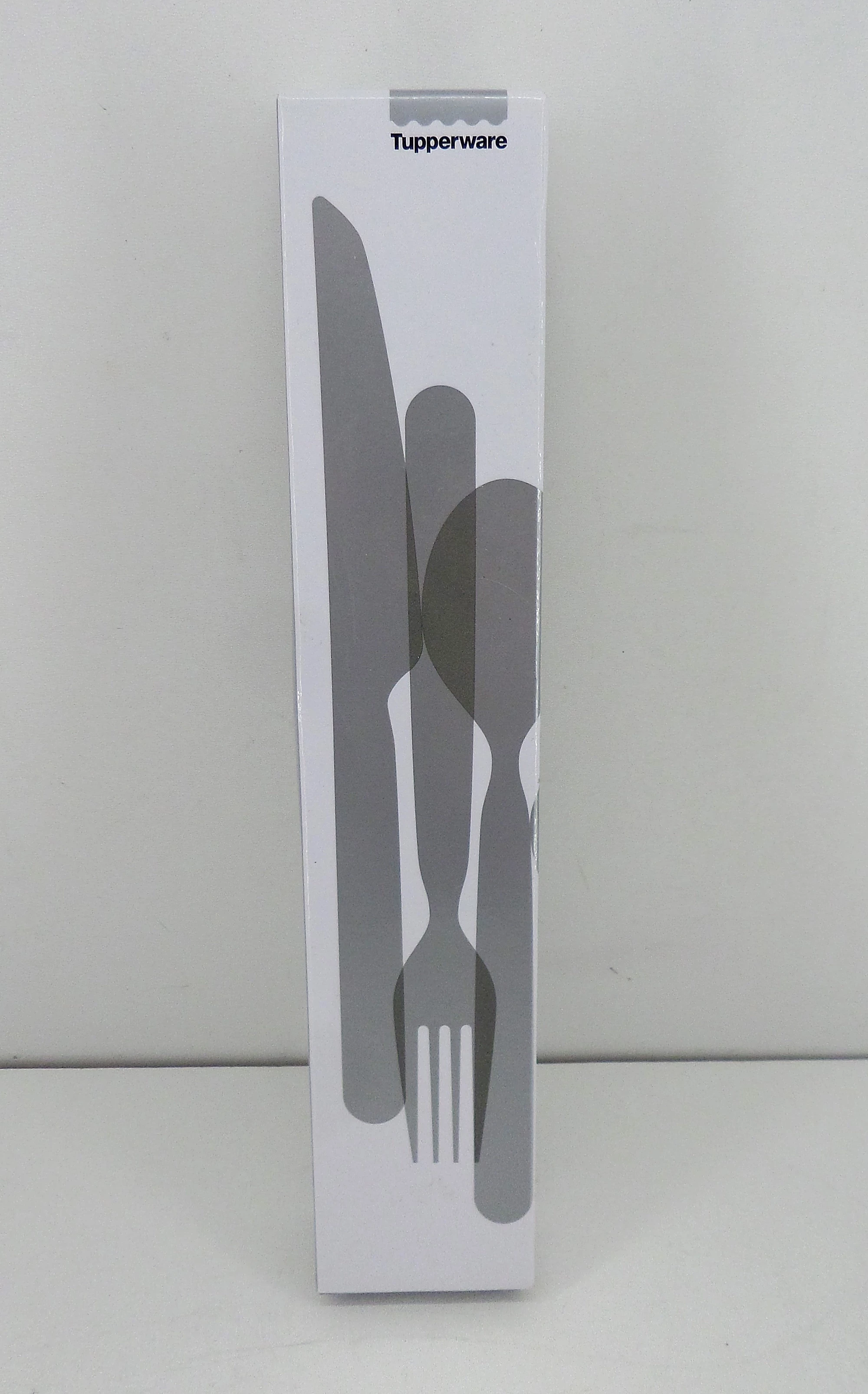 sztucce-tupperware-4-sztuki-stan-powystawowy