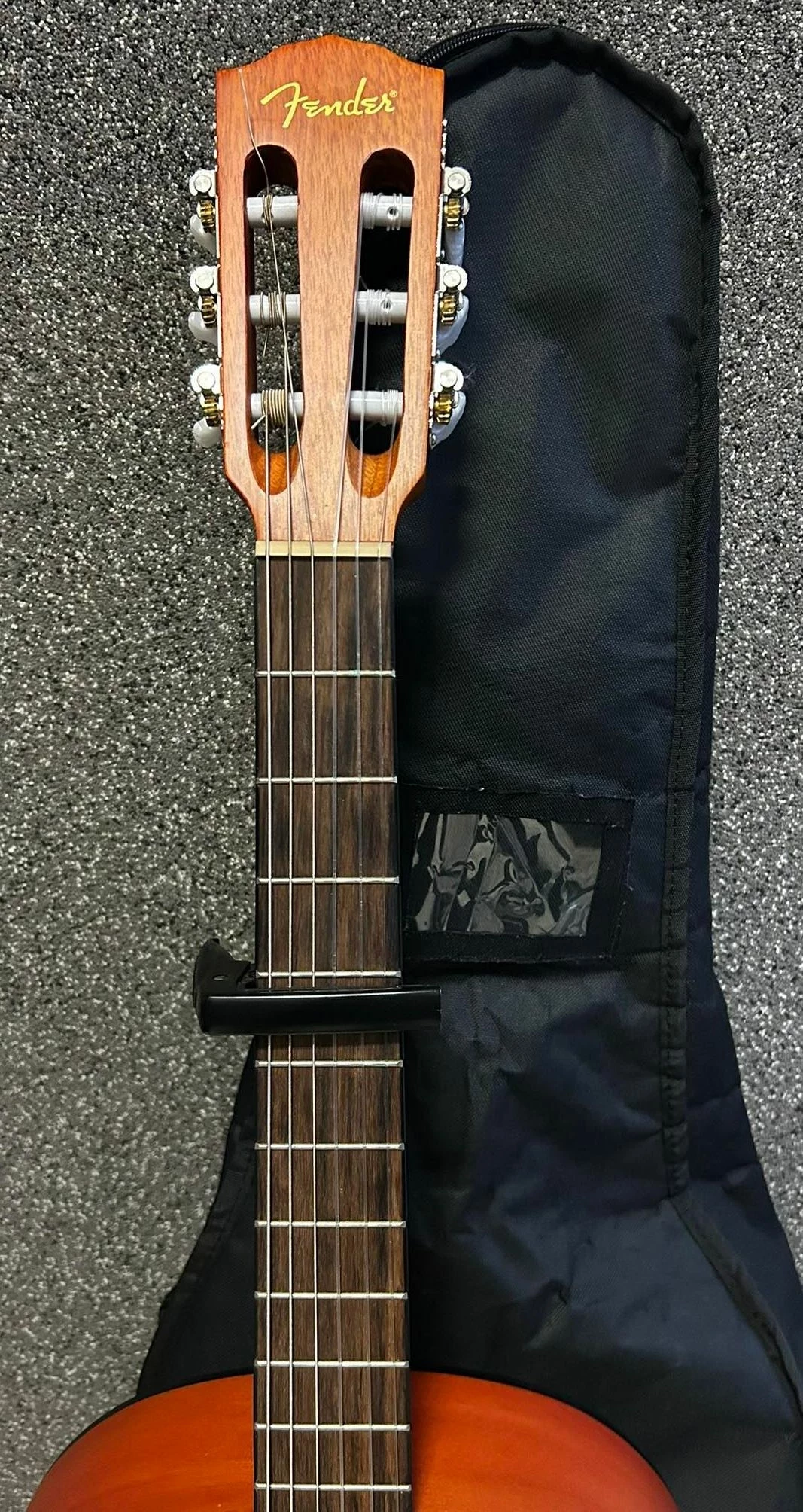 sd