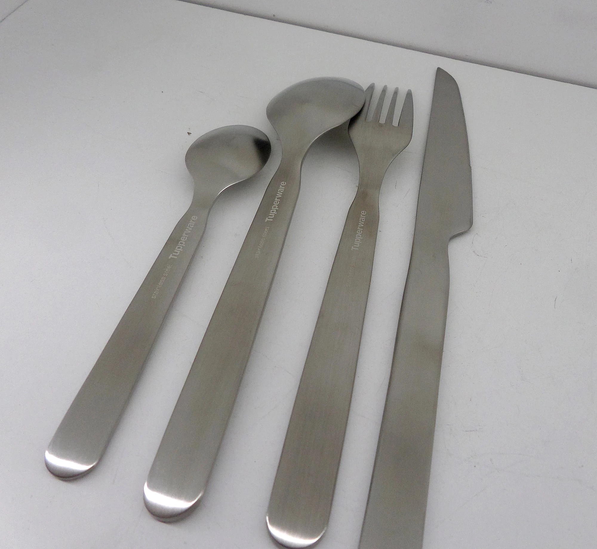 sztucce-tupperware-4-sztuki-ean-gtin-8032610906245