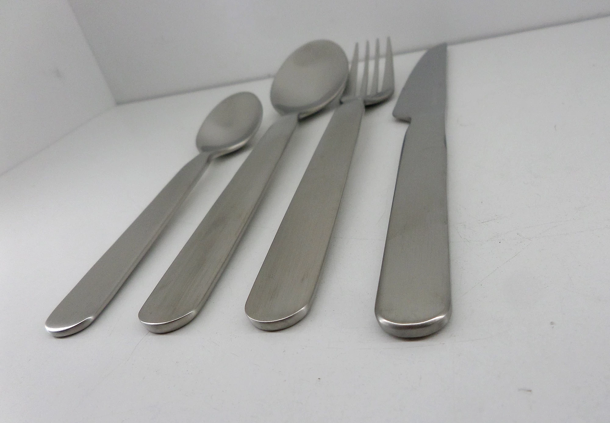 sztucce-tupperware-4-sztuki-liczba-elementow-w-zestawie-4