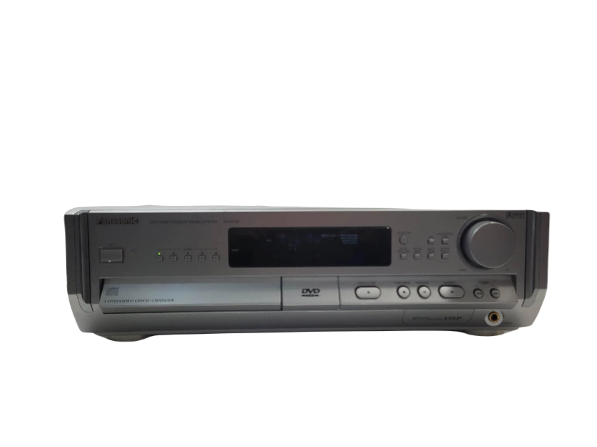 amplituner-panasonic-sa-ht80-pilot-11-listopada-4-lask-palladium