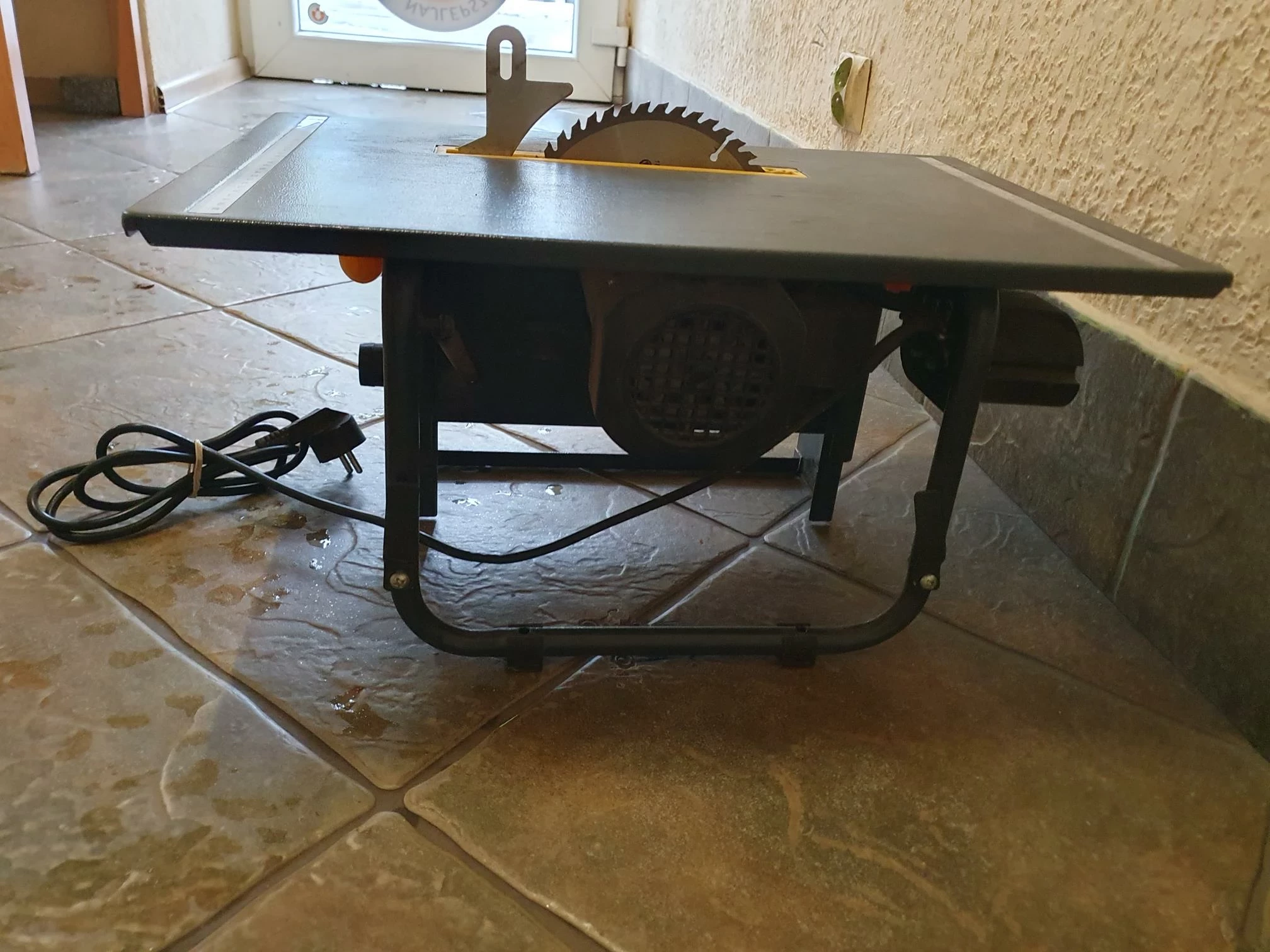 pilarka-stolowa-cmi-c-tks-800-20-200-mm-maksymalna-moc-800