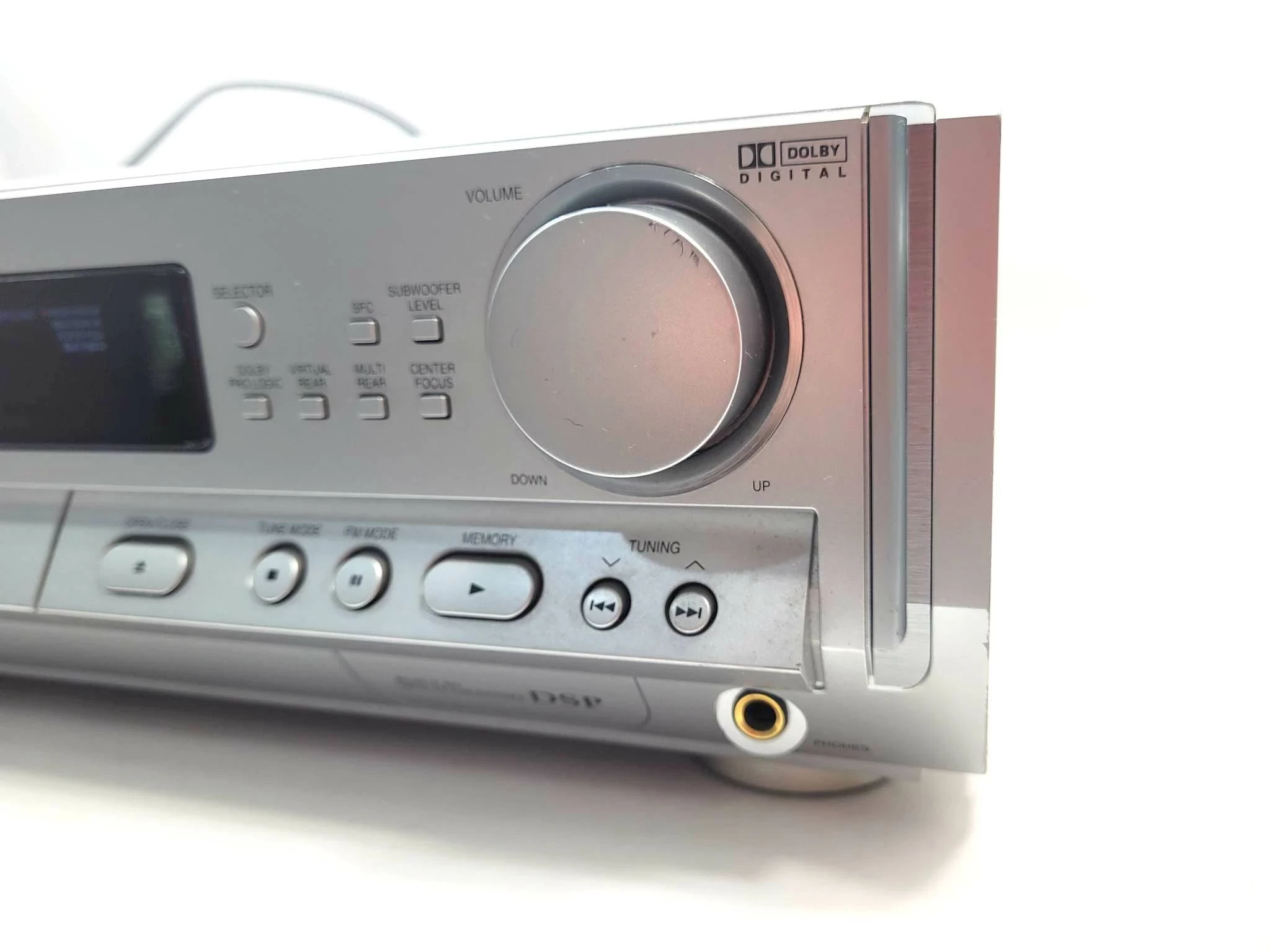 amplituner-panasonic-sa-ht80-pilot-model-ht80