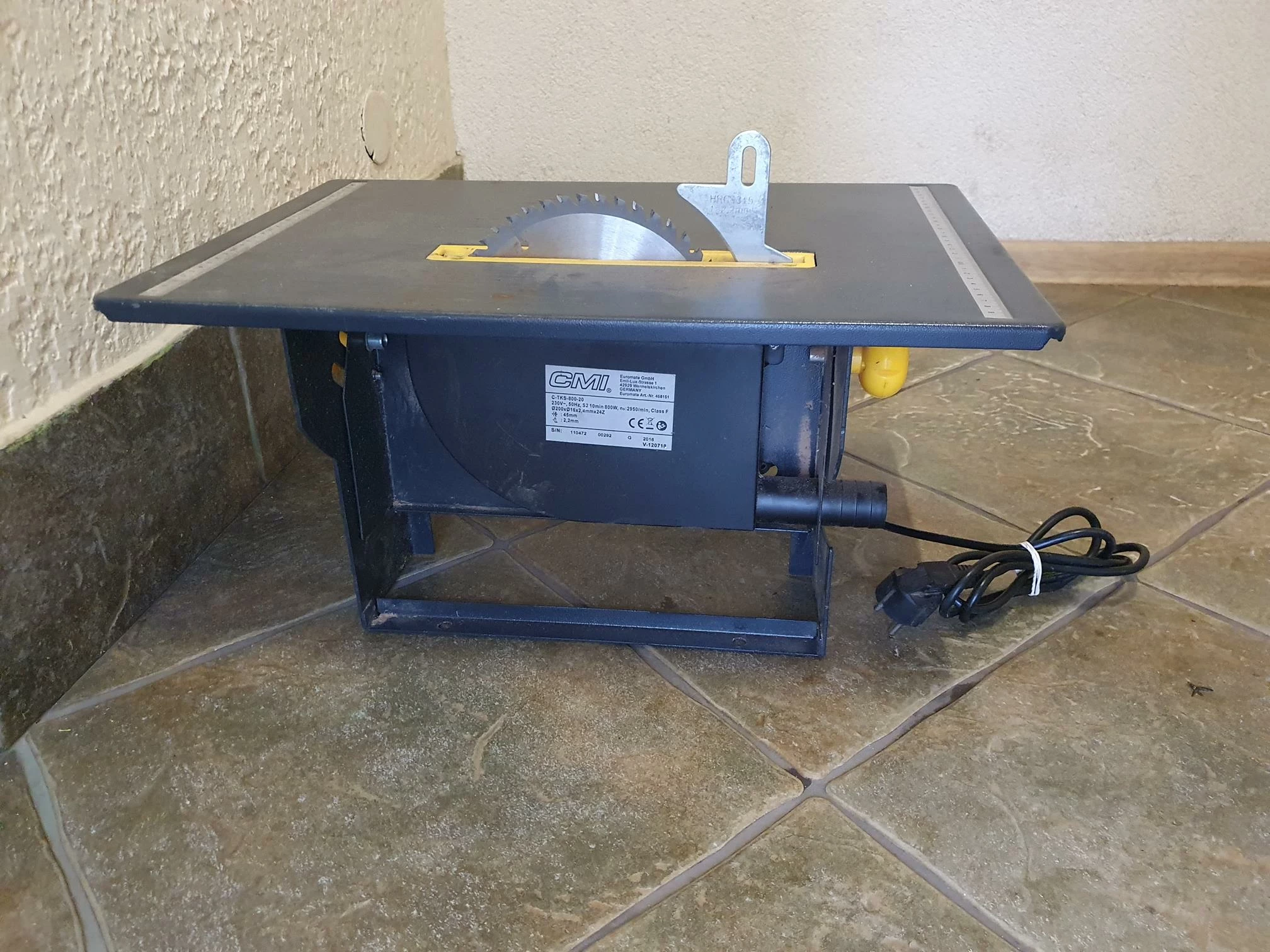 pilarka-stolowa-cmi-c-tks-800-20-200-mm-marka-cmi