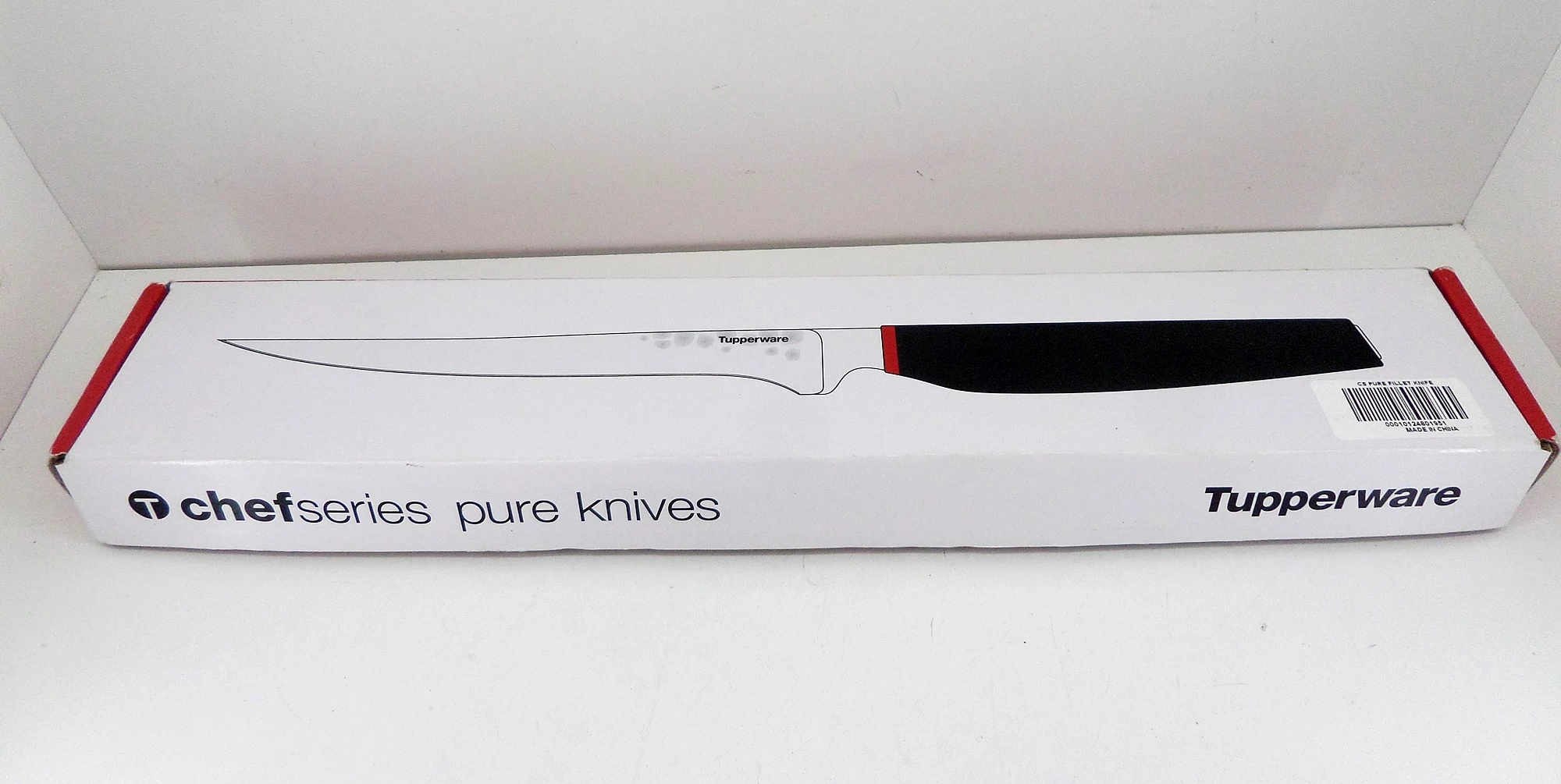 tupperware-noz-do-filetowania-stan-powystawowy