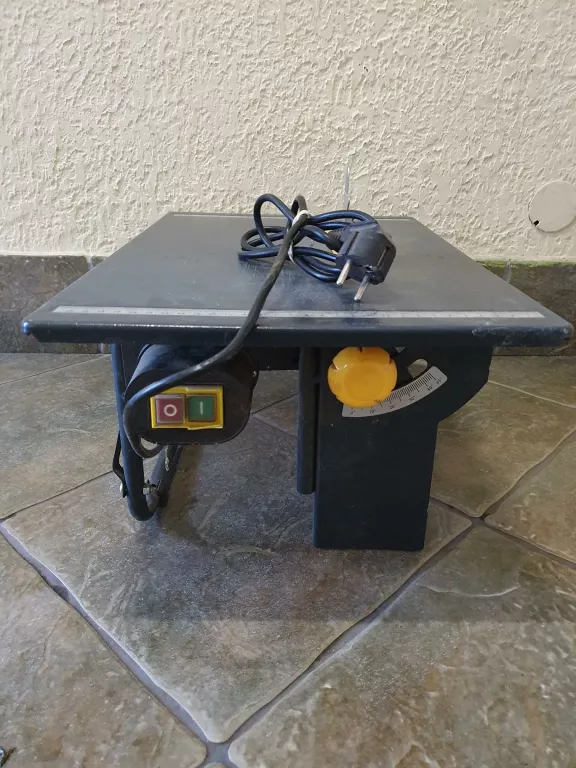 pilarka-stolowa-cmi-c-tks-800-20-200-mm-srednica-otworu-pily-0