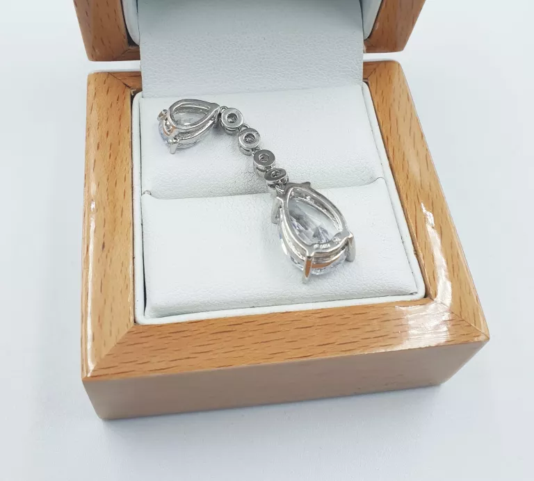 srebrna-zawieszka-z-krysztalami-556gr-p925-stan-11323-2