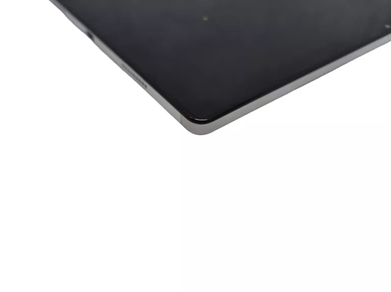 TABLET SAMSUNG GALAXY TAB A8