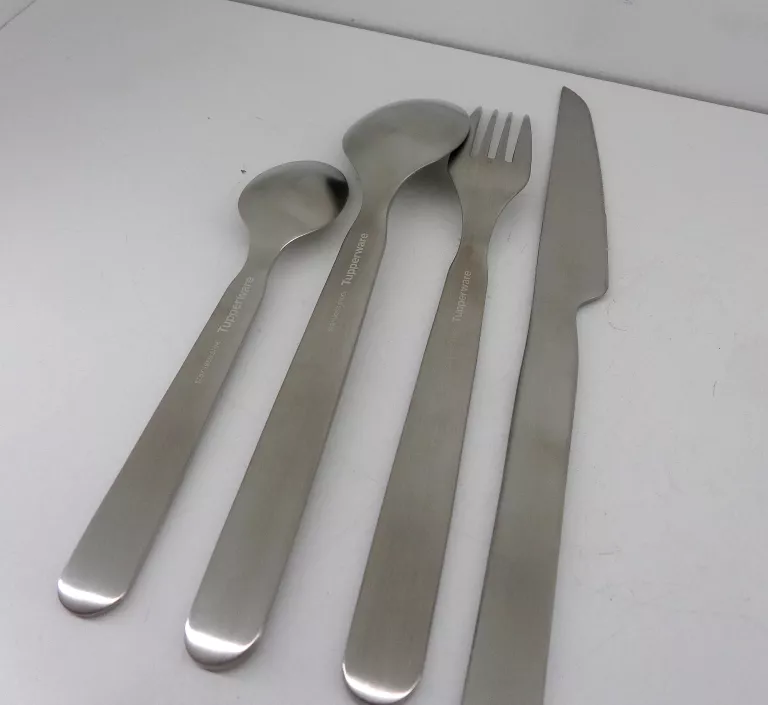 sztucce-tupperware-4-sztuki-ean-gtin-8032610906245