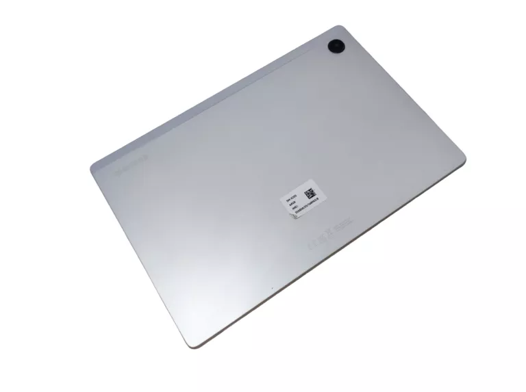 TABLET SAMSUNG GALAXY TAB A8