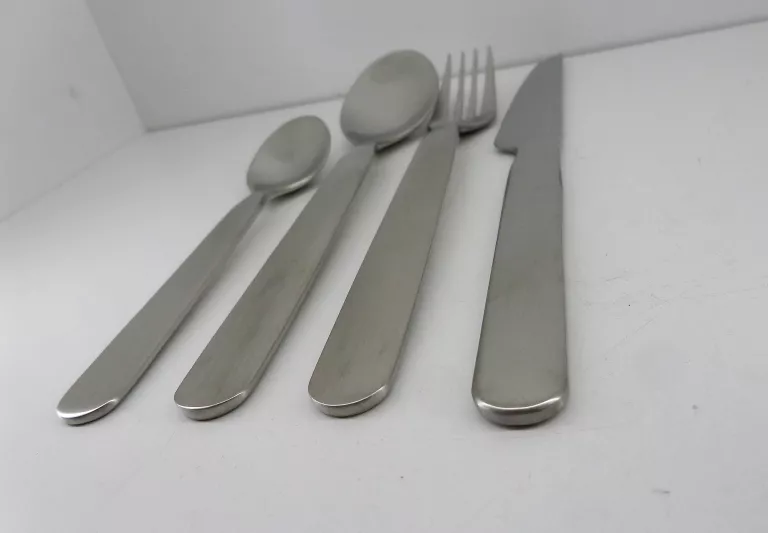 sztucce-tupperware-4-sztuki-liczba-elementow-w-zestawie-4