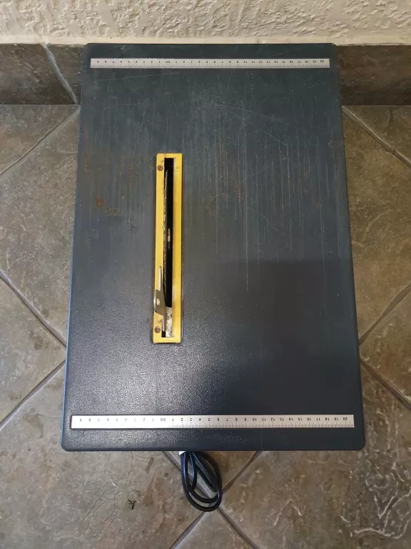 pilarka-stolowa-cmi-c-tks-800-20-200-mm-stan-uzywany