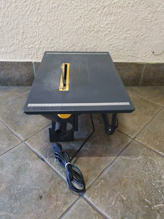 pilarka-stolowa-cmi-c-tks-800-20-200-mm-paderewskiego-47-kielce