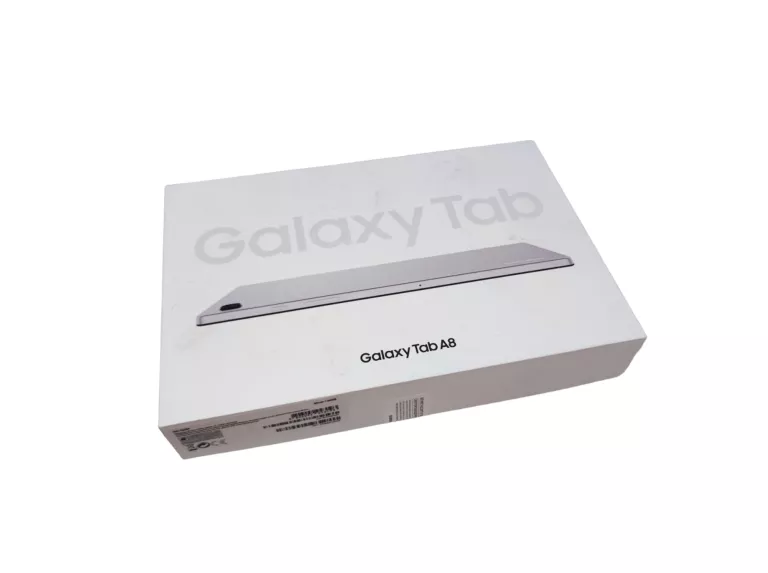 TABLET SAMSUNG GALAXY TAB A8