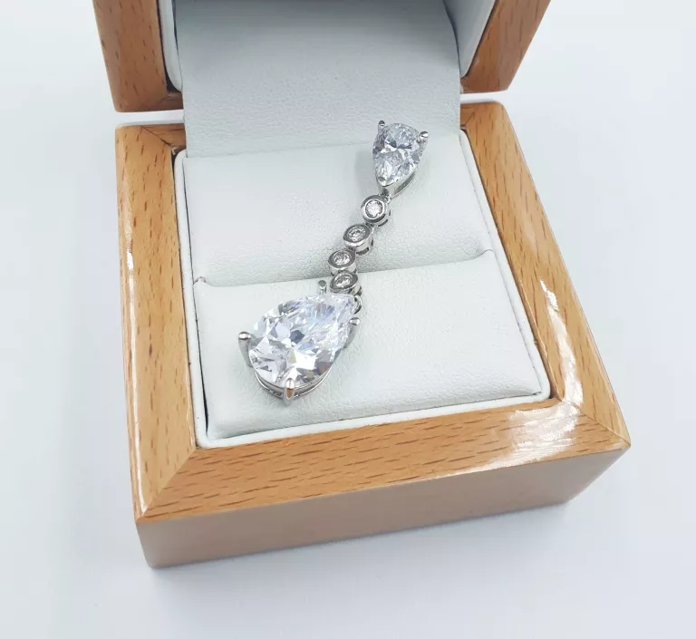 srebrna-zawieszka-z-krysztalami-556gr-p925-ean-gtin-5905220400843