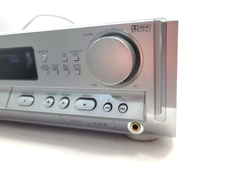 amplituner-panasonic-sa-ht80-pilot-model-ht80