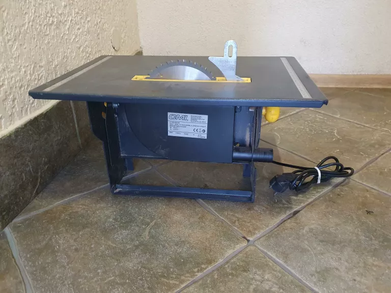 pilarka-stolowa-cmi-c-tks-800-20-200-mm-marka-cmi