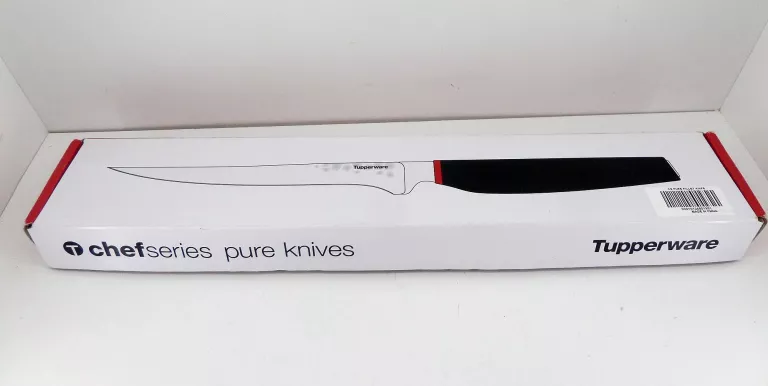 tupperware-noz-do-filetowania-stan-powystawowy