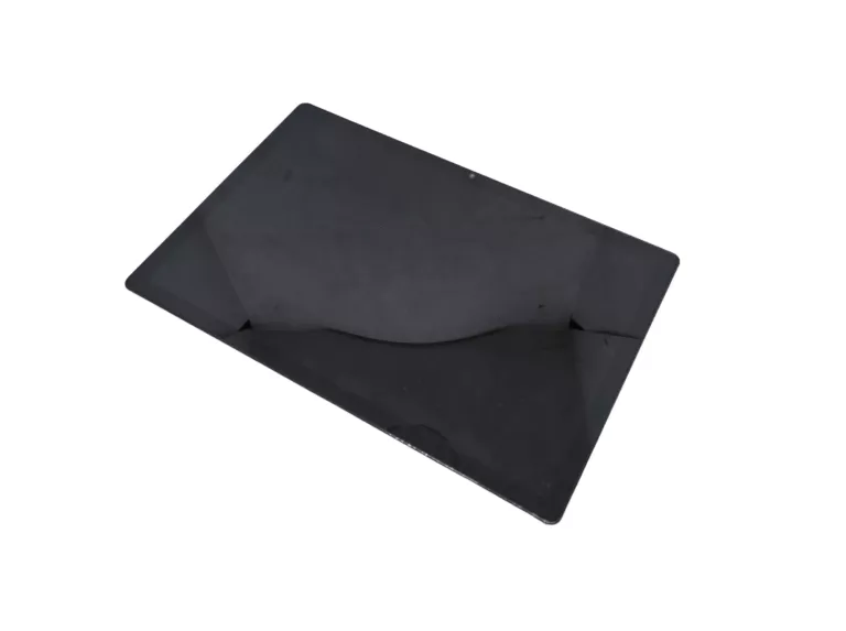 TABLET SAMSUNG GALAXY TAB A8