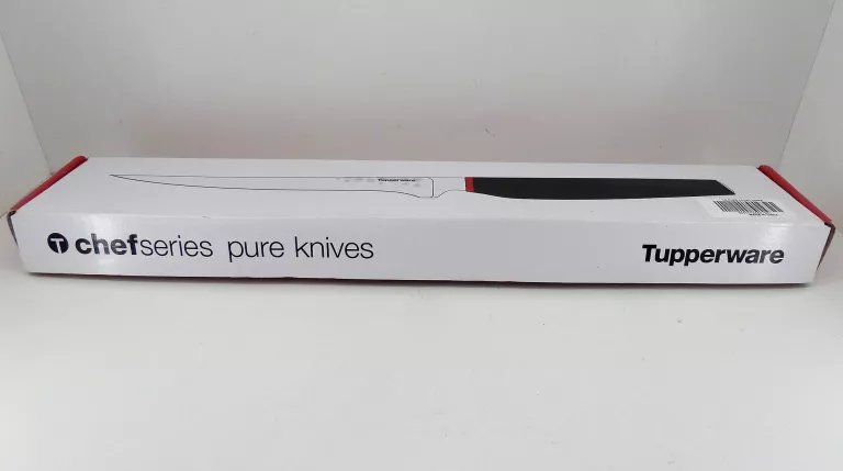 tupperware-noz-do-filetowania-przeznaczenie-do-filetowania