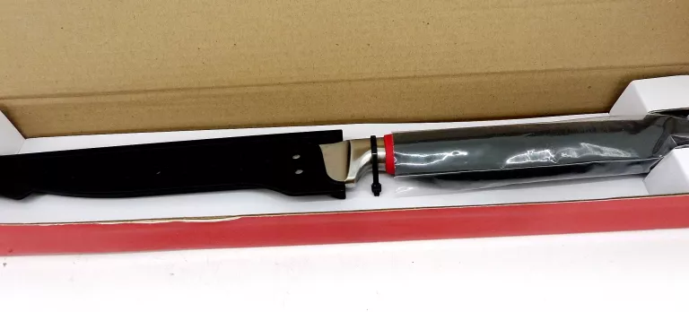 tupperware-noz-do-filetowania-material-uchwytu-z-tworzywa-pom