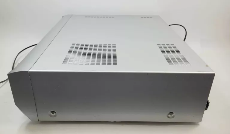 AMPLITUNER PANASONIC SA-HT80 + PILOT