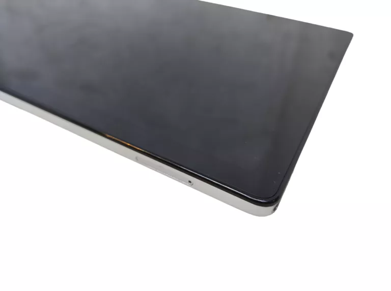 TABLET SAMSUNG GALAXY TAB A8