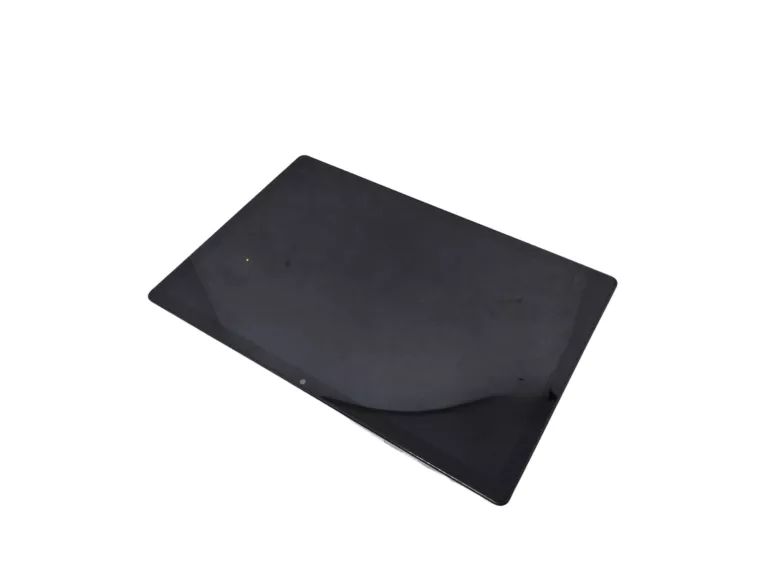 TABLET SAMSUNG GALAXY TAB A8