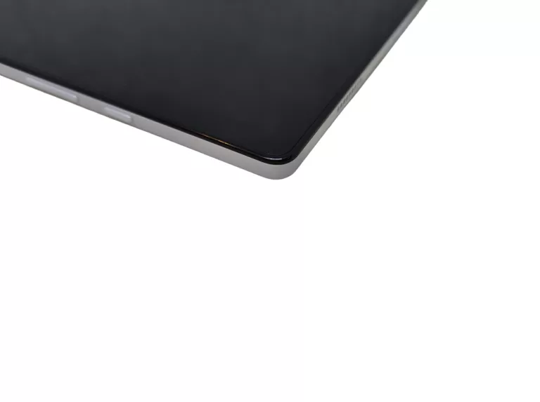 TABLET SAMSUNG GALAXY TAB A8