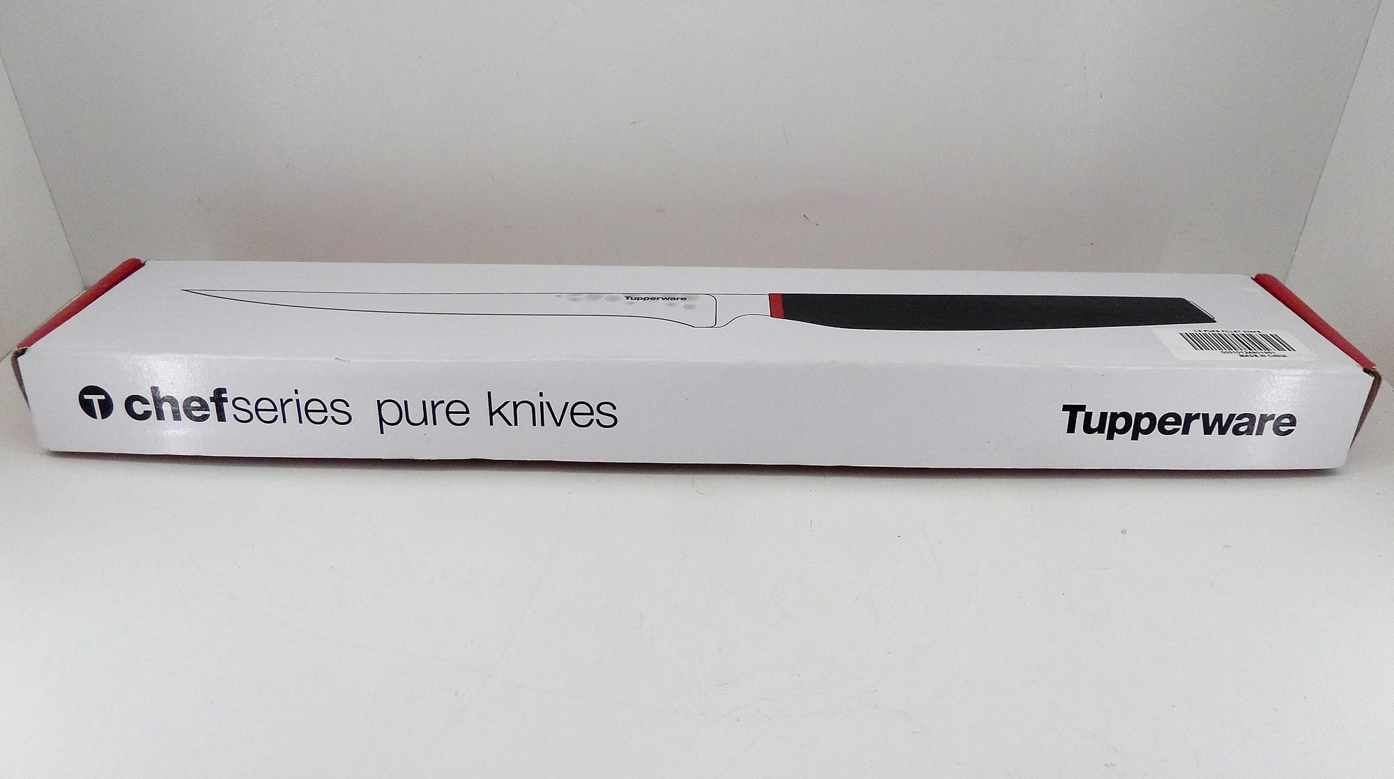 tupperware-noz-do-filetowania-przeznaczenie-do-filetowania