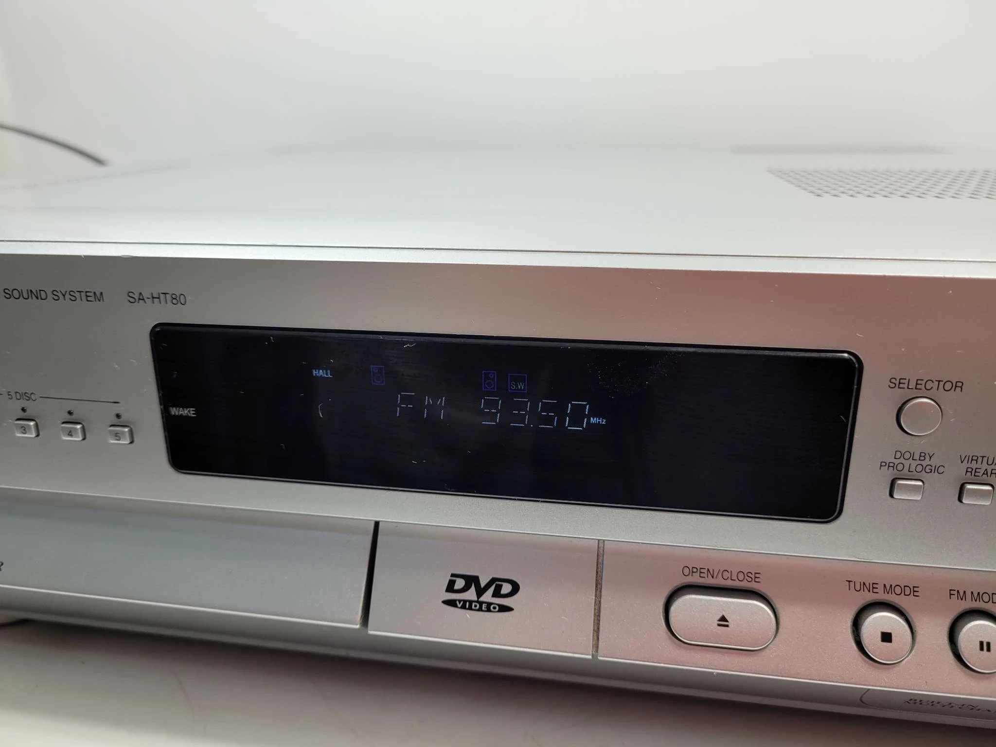 amplituner-panasonic-sa-ht80-pilot-system-dzwieku-51