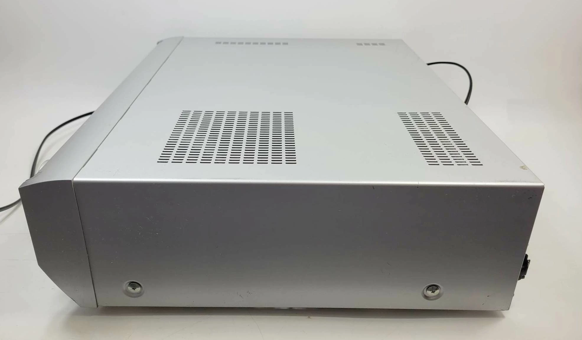 amplituner-panasonic-sa-ht80-pilot-stan-po-zwrocie