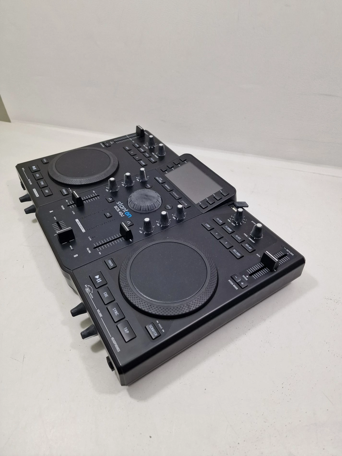 mikser-stanton-scs4dj-pudelko-ean-gtin-049292003917